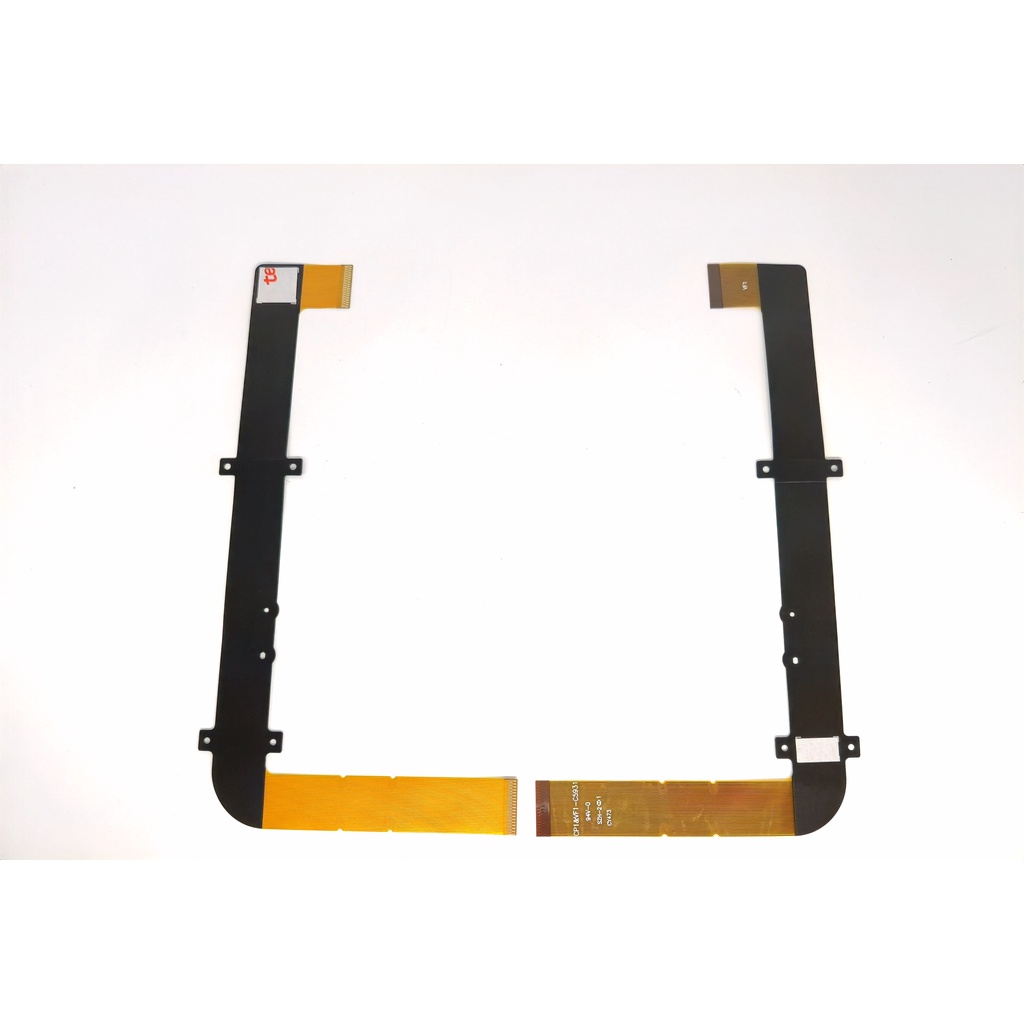 Mới Dây Cáp flex x-a3 Cho fujifilm xa3 xa-3 x-a5 xa5 x-a10 xa10