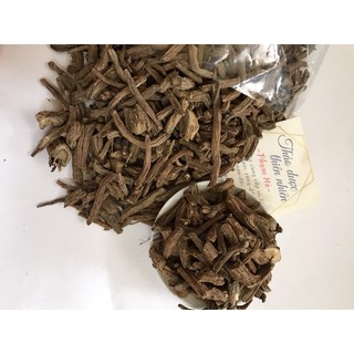 100g Tục đoạn