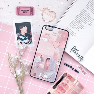 Ốp lưng in hình theo yêu cầu