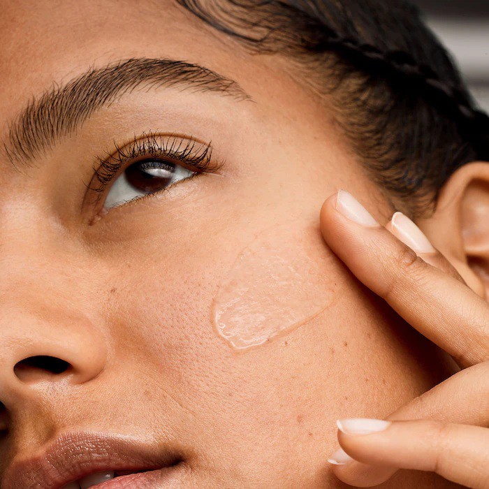 SMASHBOX 🎖 Kem lót làm mờ lỗ chân lông The Original Photo Finish Smooth & Blur Oil-Free Primer