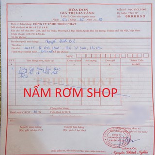Xịt Khoáng Pháp Evoluderm 150ml