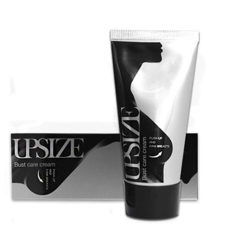 Kem Massage hỗ trợ tăng vòng một UpSize Nga | BigBuy360 - bigbuy360.vn