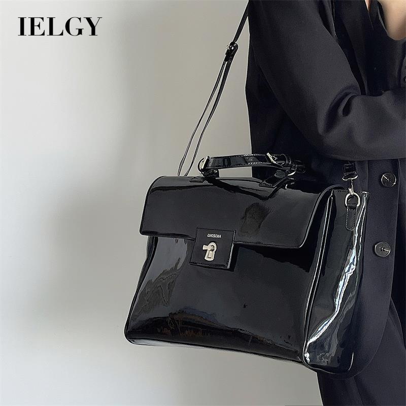 Túi Đeo Vai Cỡ Lớn Thời Trang Cho Nữ