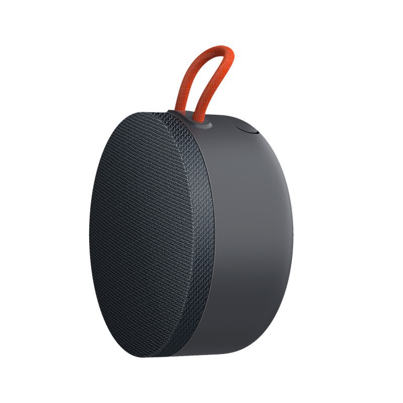 Loa bluetooth thông minh ngoài trời # Xiaomi outdoor speaker mini version