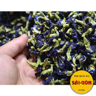 Hoa Đậu Biếc 200Gram