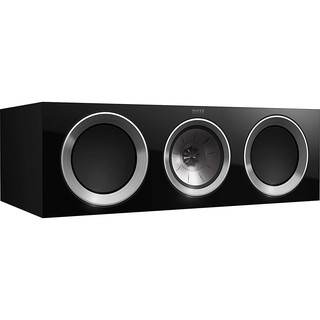 Loa Kef R200C