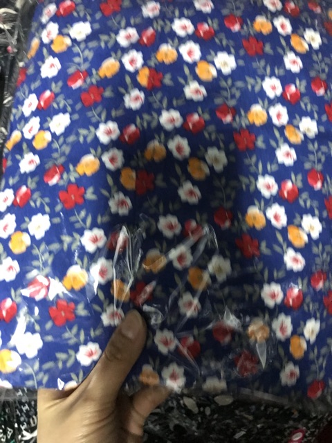 SIZE XL_ÁO LANH 2 LỚP DÀI CHOÀNG BIG SIZE  HÀNG XUẤT