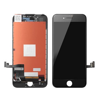 Màn Hình ip 7 PLus linh kiện