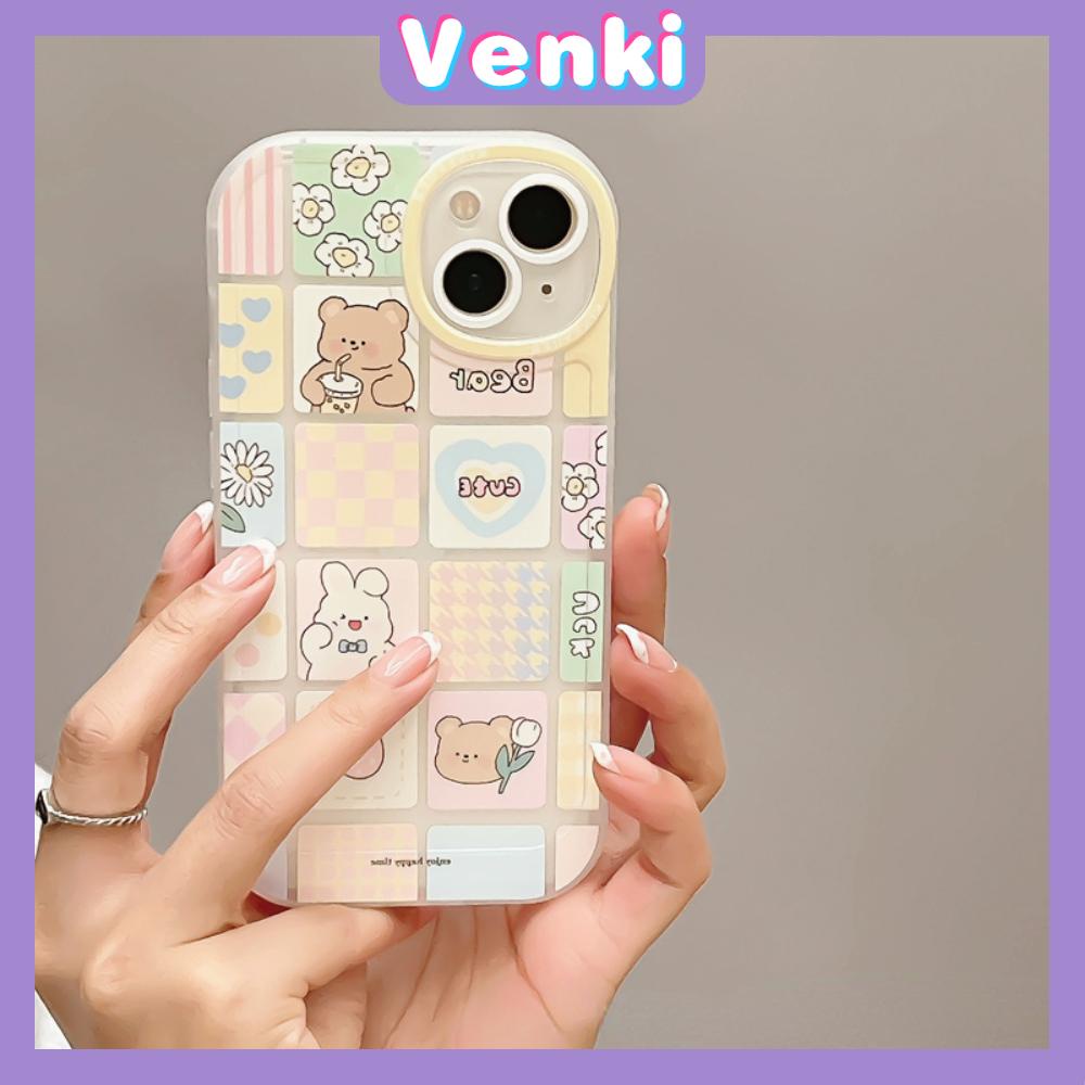 Ốp điện thoại silicone mềm bảo vệ camera chống rơi thích hợp choi Phone 11 13 Pro Max 12 Pro Max 7Plus xr