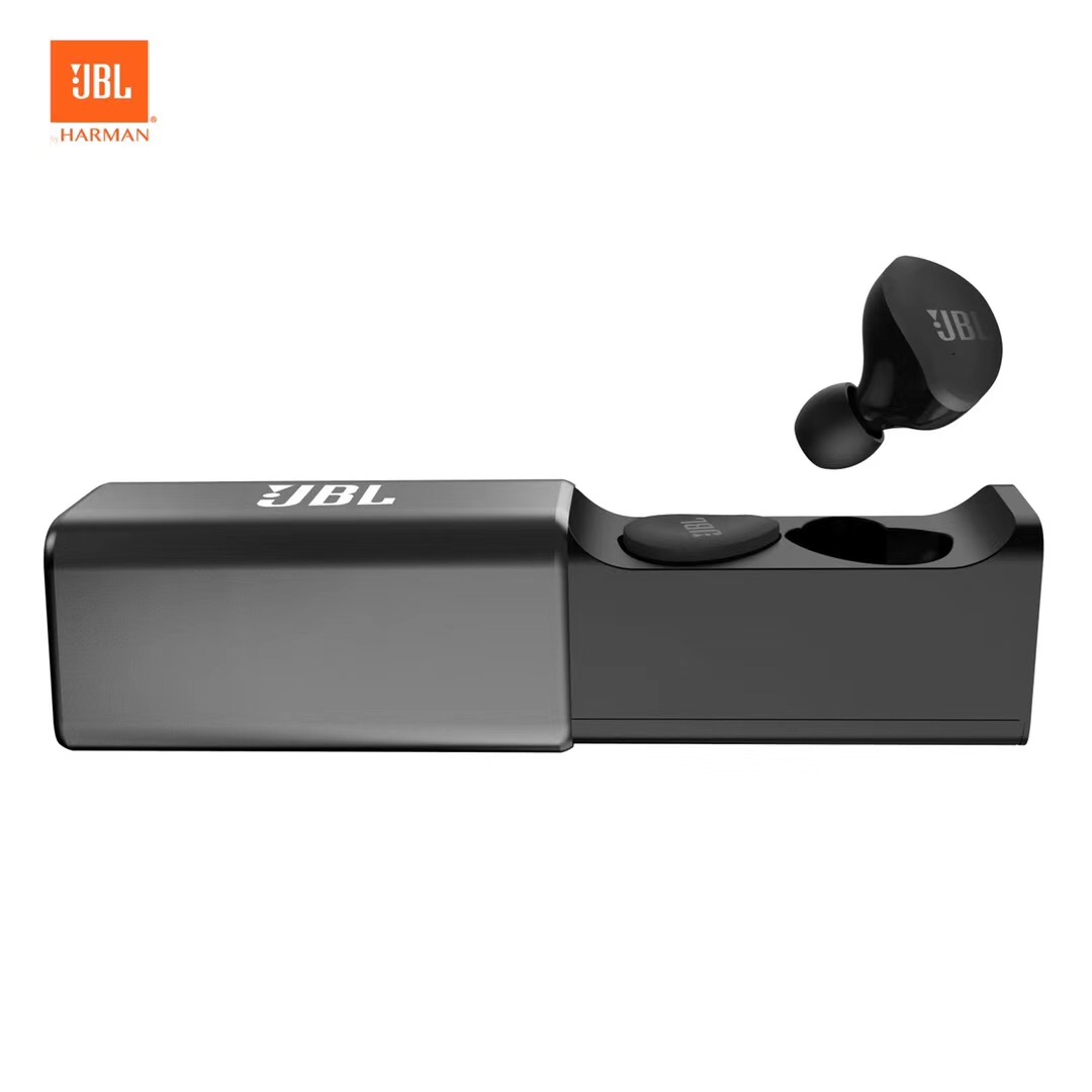 Tai Nghe Bluetooth Không Dây T-290 Tws