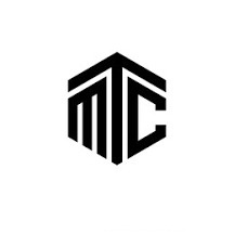 MTC Official