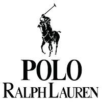 polo1892 CLUB