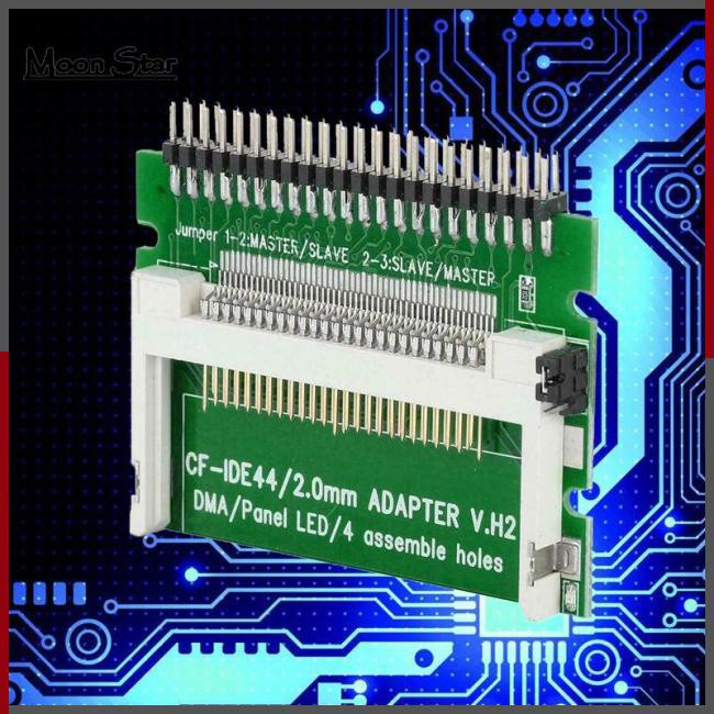 Thẻ Nhớ Hdd Ide 2.5 Inch Cho Notebook (Z8P5) | BigBuy360 - bigbuy360.vn