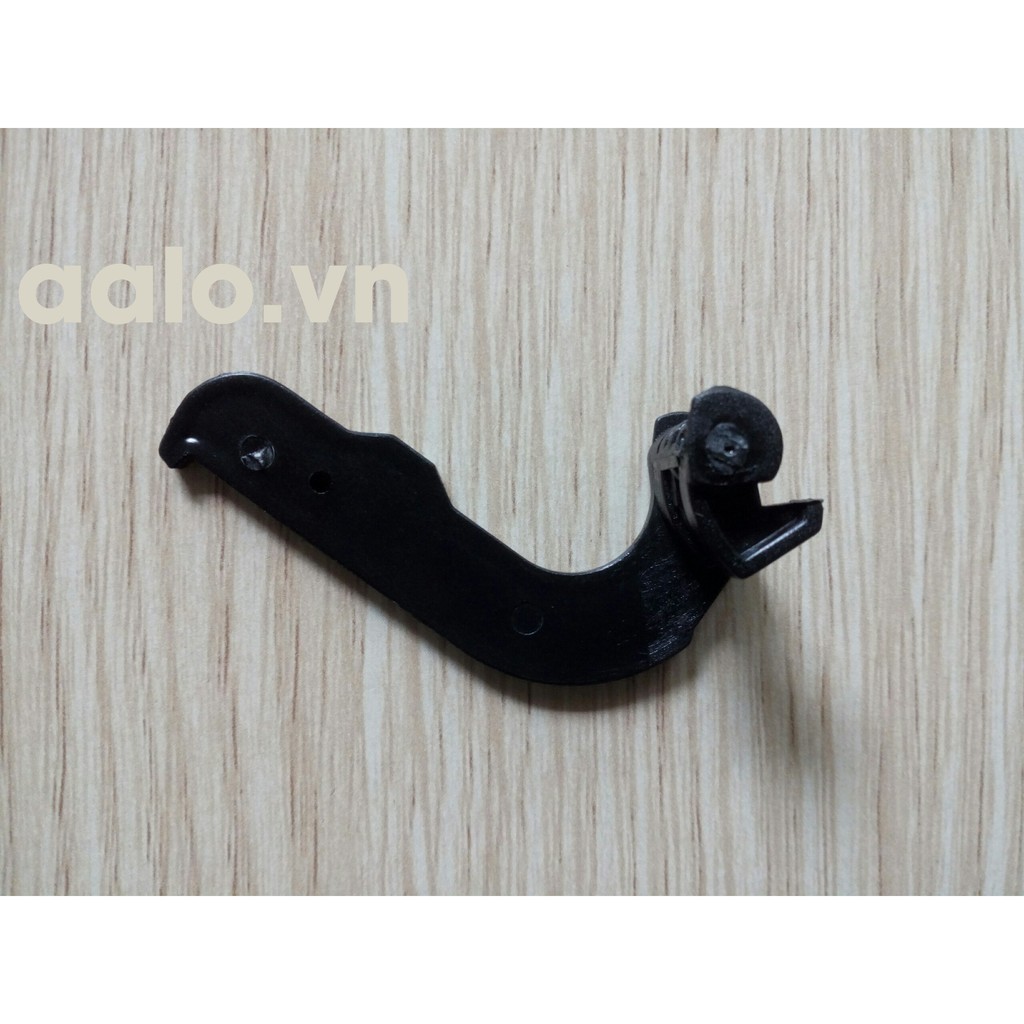 Cò cụm sấy máy in 2900 1010