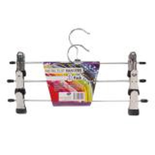 Kẹp quần áo Uncle Bills BL0041