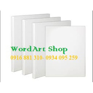 Toan, Toan Vẽ Tranh, Khung Bố, Canvas