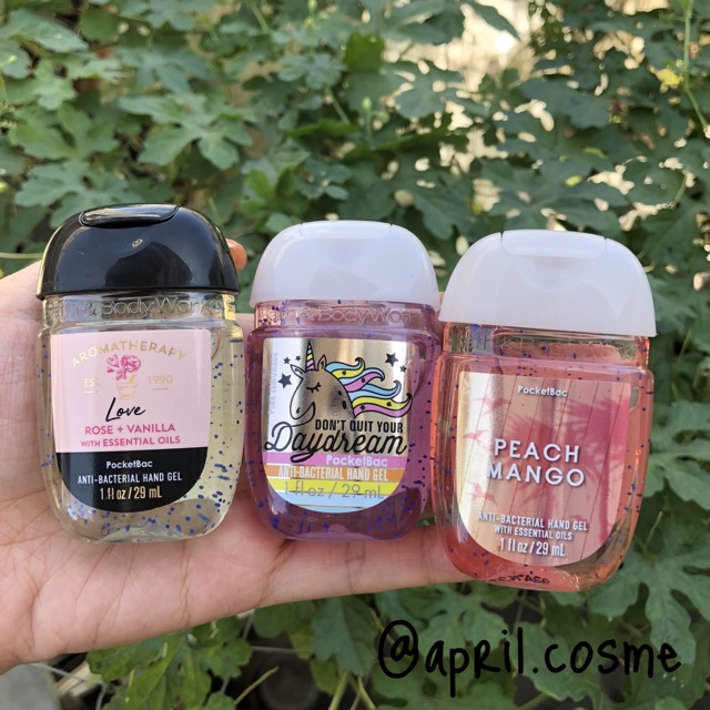 NƯỚC RỬA TAY BATH&BODY WORKS | BigBuy360 - bigbuy360.vn