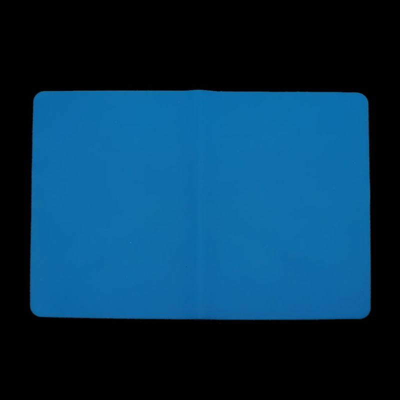 Sa Set 34 Cốc Nhựa Hỗ Trợ Trộn Vật Liệu Epoxy Resin