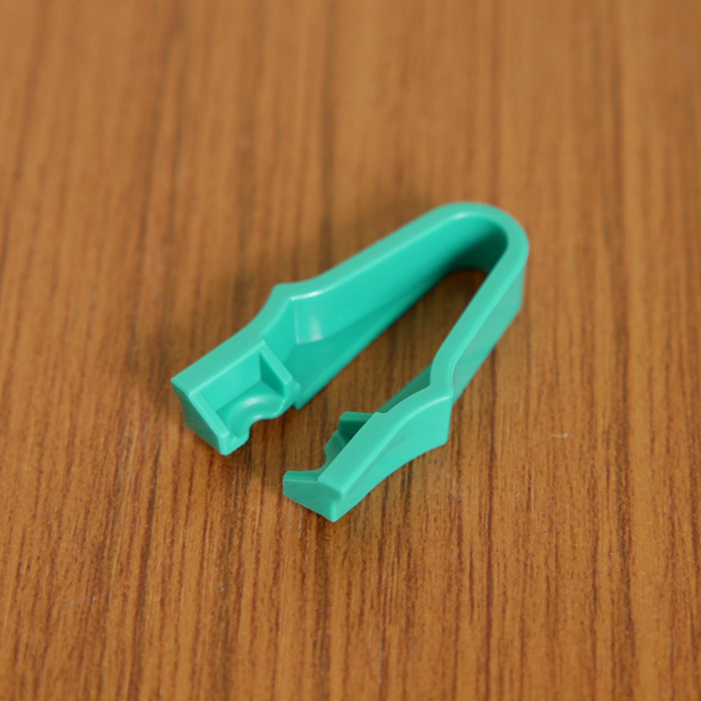 1 Dụng Cụ Hỗ Trợ Tháo Dây Cáp Cho Tai Nghe