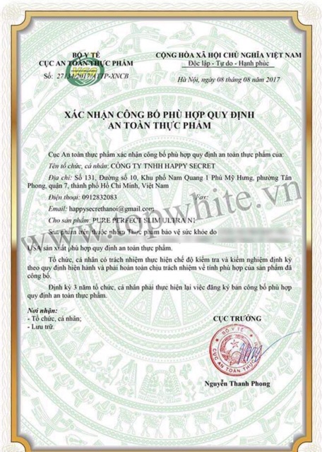 Phấn nước Sexy skin cushion | BigBuy360 - bigbuy360.vn