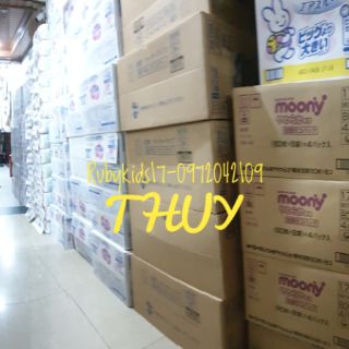 Tã dán/Bỉm Merries nội địa Nhật đủ size XL50, XXL32, L56, L58, M74, M76, S88, NB96