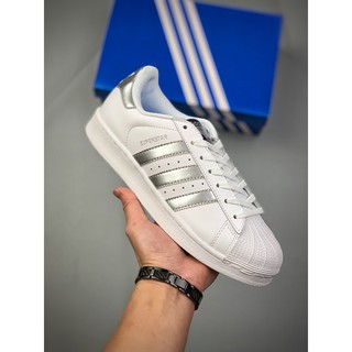 【KAMA】Adidas modelGiày thể thao thông thường