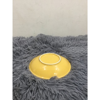DĨA SỨ 15 CM - GỐM SỨ VIỆT