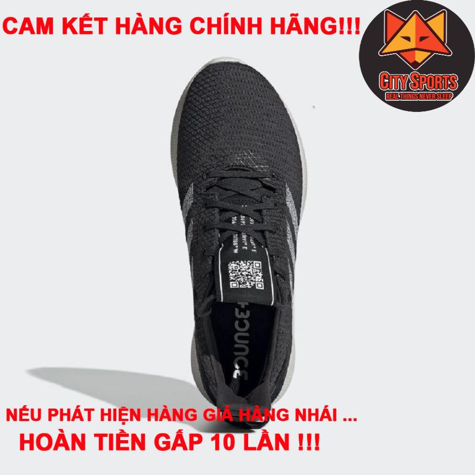 [Free Ship] Giày Thể Thao Chính Hãng Adidas Sensebounce G27276 [CAm kết chính hãng fake 1 đền 10]