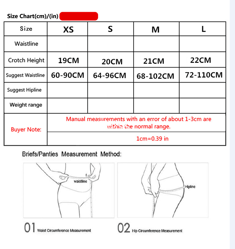 Quần Lót Levao Không Đường May Thoáng Khí Gợi Cảm Thoải Mái Cho Nữ