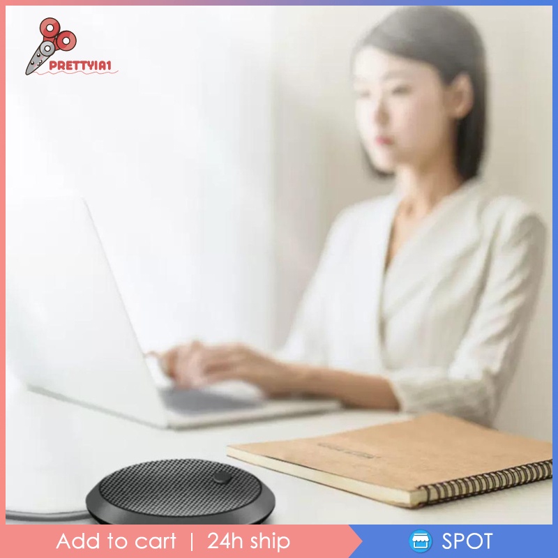 ✨Hàng sẵn sàng✨Micro Mini 360 Độ Đa Hướng Cổng USB Tiện Lợi
