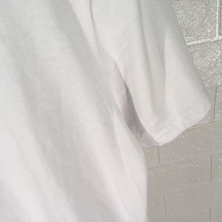 Áo Long Tee Xẻ Tà