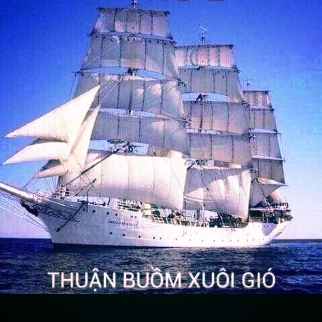 phu_kien_giadinh