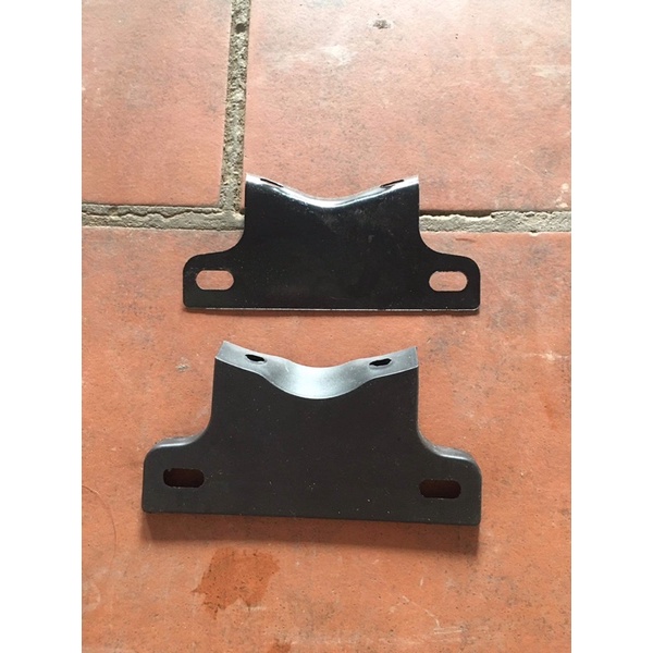 bộ bắt biển số chaly 84