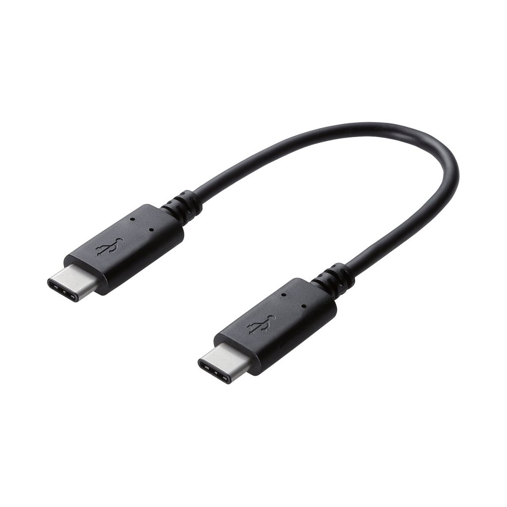 Cáp Elecom MPA-CC05NBK