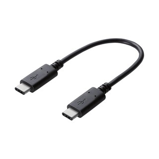 Cáp Elecom MPA-CC05NBK