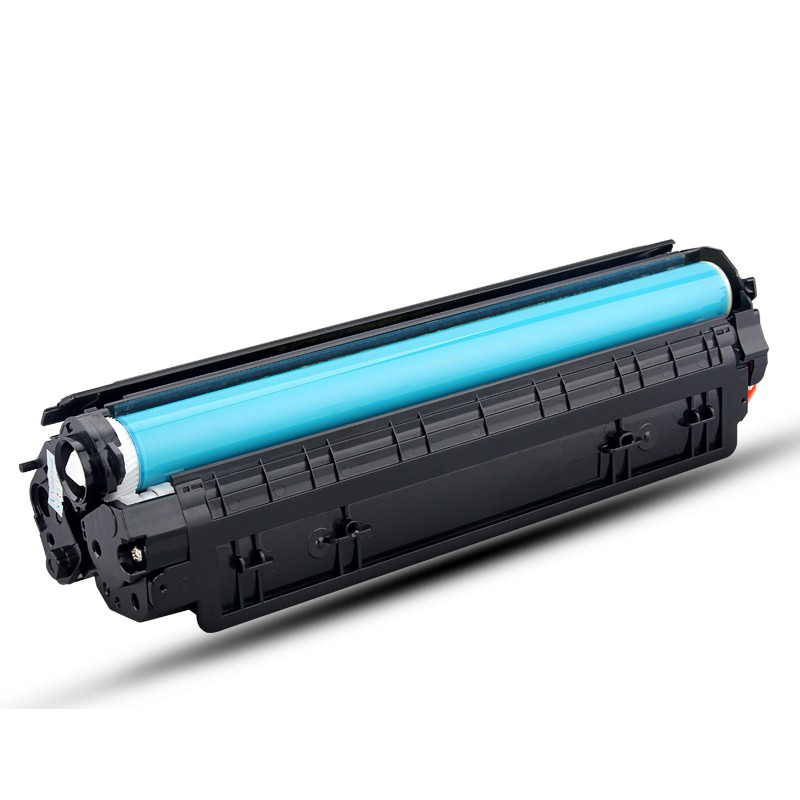 Hộp mực dùng cho máy in CANON LBP 2900 BLACK TONER CARTRIDGE