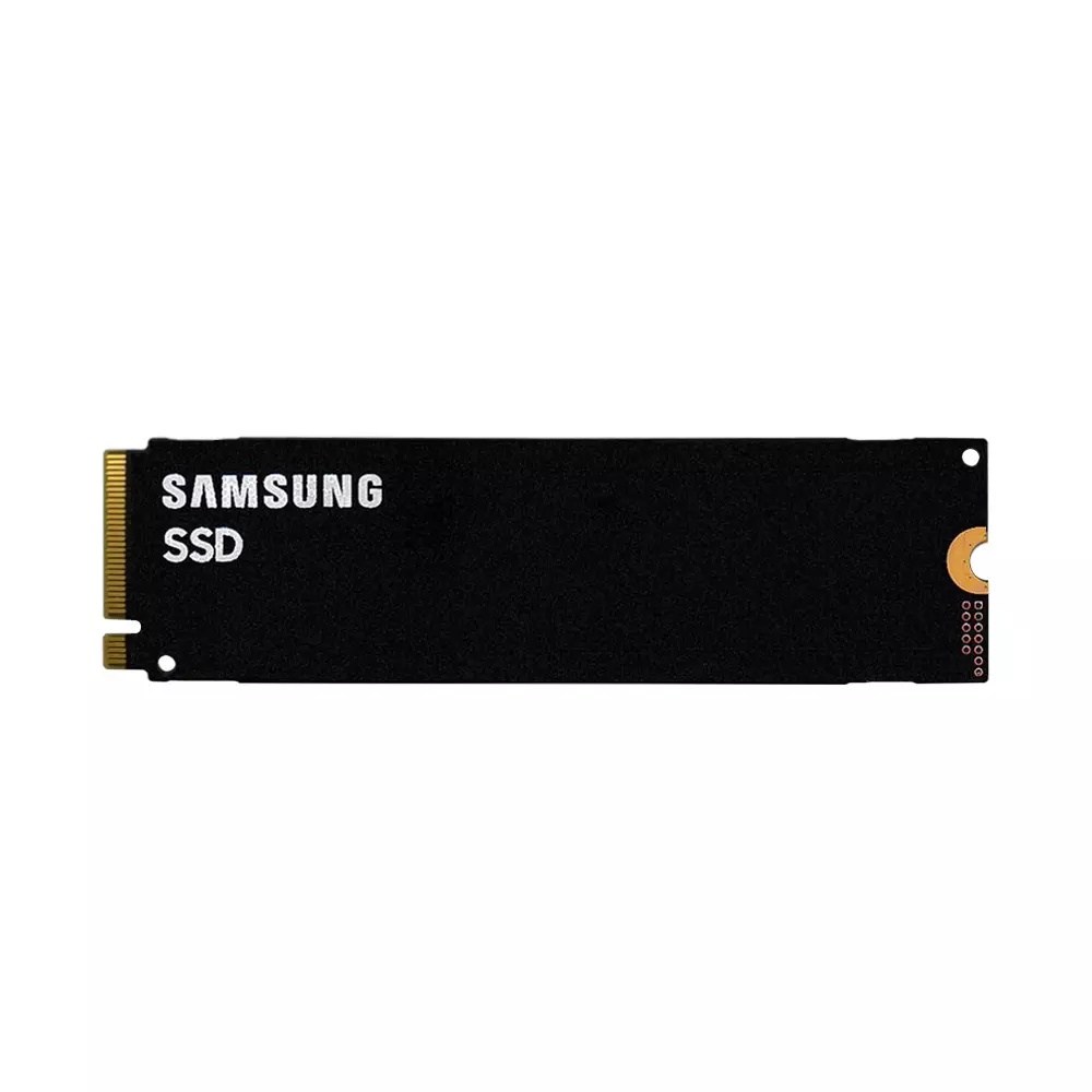 Ổ Cứng SSD 1TB 2TB Samsung PM9A1 NVMe M2 PCIe Gen4 x4 2280 (MZVL21T00 MZVL22T00)