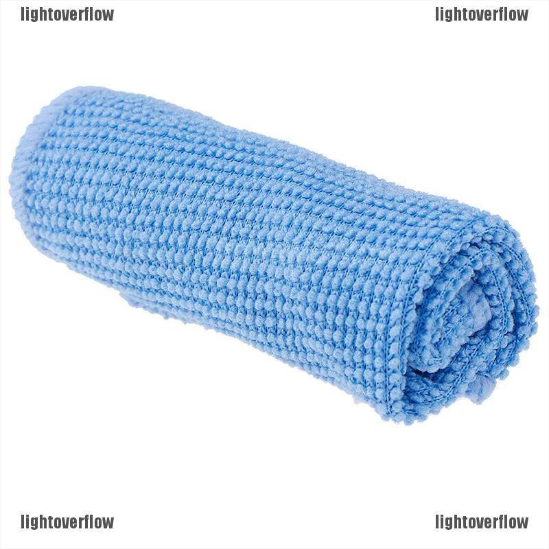 Bộ dụng cụ vệ sinh màn hình led tivi/ máy tính/ laptop/máy tính bảng 4 trong 1 an toàn tiện dụng | BigBuy360 - bigbuy360.vn