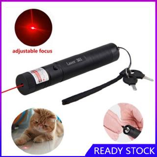 FL【COD Ready】532nm/650nm/405nm Lasering Pointer Pen for Presentation Teaching Prop