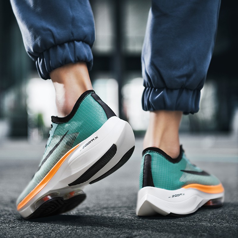 Giày Thể Thao Air Zoom Alphafly NEXT% Size 39-46