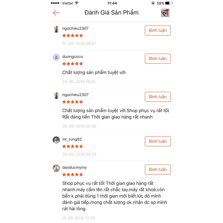 ✅freeship✅ Máy sấy tóc cao cấp 6668 2800W