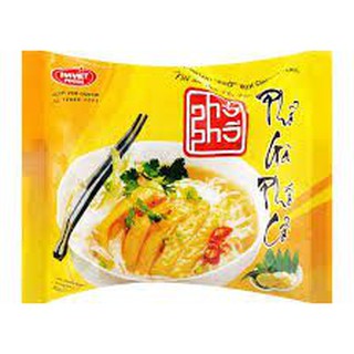 Thanh hóa - phở gà phố cổ hà việt gói 63g
