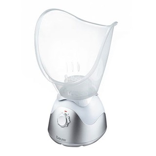 Máy xông hơi mặt Beurer FS50