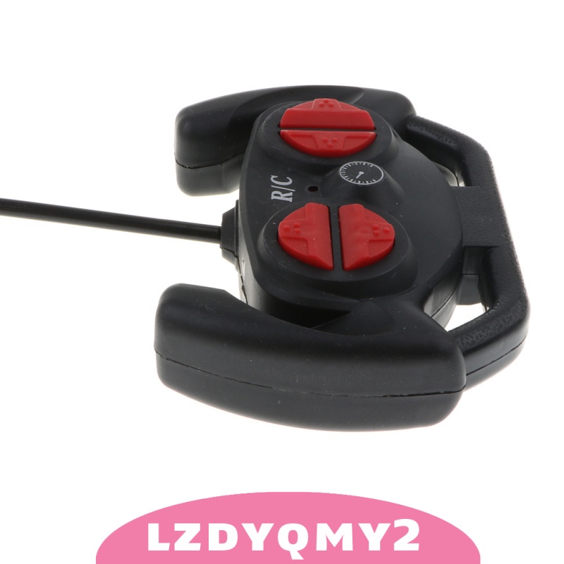 Máy Bay Trực Thăng Đồ Chơi Điều Khiển Từ Xa Cho Bé