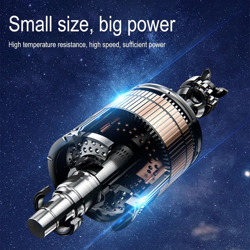 Bộ máy khoan điện Adieepen kèm mũi khoan dùng làm mặt trang sức / nhựa / gỗ thiết kế chuyên dụng