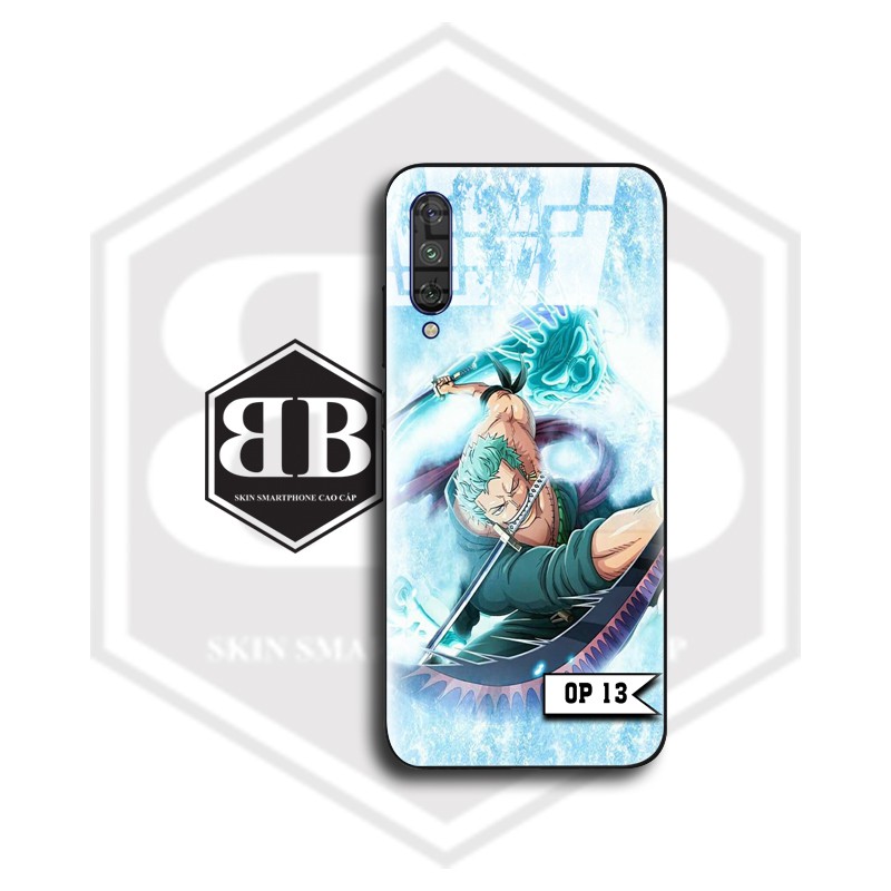 Ốp lưng kính cường lực Xiaomi Redmi Note 10 CC9 Pro / Redmi K20 Mi 9T / Mi CC9 Mi A3 Lite / Note 9 Pro Max cực cool | BigBuy360 - bigbuy360.vn