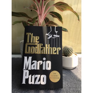 The Godfather
