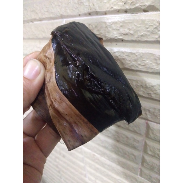 Bột Lá Gai  TG FOODS Dùng Làm Bánh,Chè, Thạch..