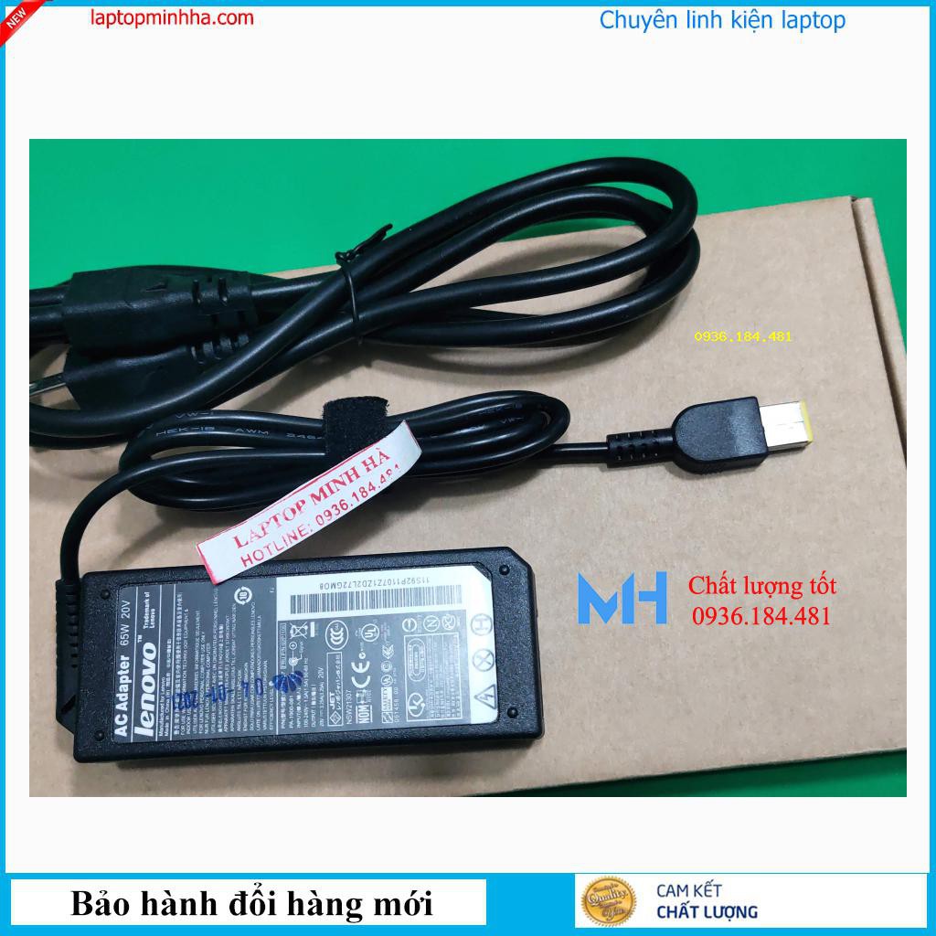 Sạc laptop Lenovo B50-45, Sạc Lenovo B50-45