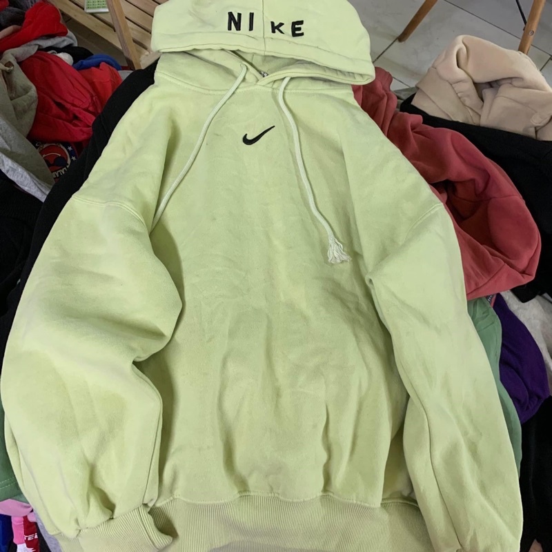 150 link khách (shopee live)